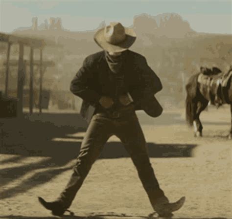 cowboy gifs